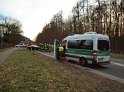 VU Koeln Porz Grengeler Mauspfad Hirschgraben P082